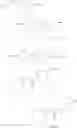 Fig. 26 - MODULATORS OF FARNESOID X RECEPTOR AND METHODS FOR THE USE THEREOF