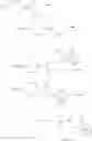 Fig. 27 - MODULATORS OF FARNESOID X RECEPTOR AND METHODS FOR THE USE THEREOF
