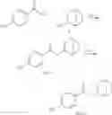 Fig. 29 - MODULATORS OF FARNESOID X RECEPTOR AND METHODS FOR THE USE THEREOF