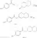 Fig. 30 - MODULATORS OF FARNESOID X RECEPTOR AND METHODS FOR THE USE THEREOF