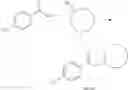 Fig. 31 - MODULATORS OF FARNESOID X RECEPTOR AND METHODS FOR THE USE THEREOF