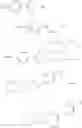 Fig. 32 - MODULATORS OF FARNESOID X RECEPTOR AND METHODS FOR THE USE THEREOF