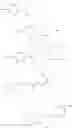 Fig. 33 - MODULATORS OF FARNESOID X RECEPTOR AND METHODS FOR THE USE THEREOF