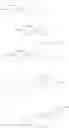 Fig. 34 - MODULATORS OF FARNESOID X RECEPTOR AND METHODS FOR THE USE THEREOF