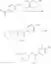 Fig. 35 - MODULATORS OF FARNESOID X RECEPTOR AND METHODS FOR THE USE THEREOF