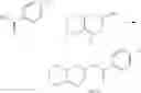Fig. 37 - MODULATORS OF FARNESOID X RECEPTOR AND METHODS FOR THE USE THEREOF