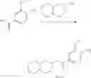 Fig. 40 - MODULATORS OF FARNESOID X RECEPTOR AND METHODS FOR THE USE THEREOF