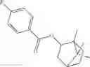 Fig. 41 - MODULATORS OF FARNESOID X RECEPTOR AND METHODS FOR THE USE THEREOF