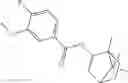 Fig. 43 - MODULATORS OF FARNESOID X RECEPTOR AND METHODS FOR THE USE THEREOF