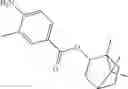 Fig. 44 - MODULATORS OF FARNESOID X RECEPTOR AND METHODS FOR THE USE THEREOF