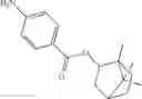 Fig. 45 - MODULATORS OF FARNESOID X RECEPTOR AND METHODS FOR THE USE THEREOF
