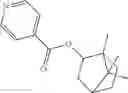 Fig. 46 - MODULATORS OF FARNESOID X RECEPTOR AND METHODS FOR THE USE THEREOF