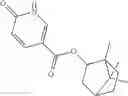 Fig. 47 - MODULATORS OF FARNESOID X RECEPTOR AND METHODS FOR THE USE THEREOF