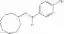Fig. 49 - MODULATORS OF FARNESOID X RECEPTOR AND METHODS FOR THE USE THEREOF