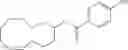 Fig. 50 - MODULATORS OF FARNESOID X RECEPTOR AND METHODS FOR THE USE THEREOF