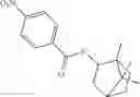 Fig. 53 - MODULATORS OF FARNESOID X RECEPTOR AND METHODS FOR THE USE THEREOF