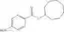 Fig. 55 - MODULATORS OF FARNESOID X RECEPTOR AND METHODS FOR THE USE THEREOF