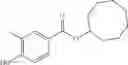 Fig. 56 - MODULATORS OF FARNESOID X RECEPTOR AND METHODS FOR THE USE THEREOF