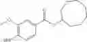 Fig. 57 - MODULATORS OF FARNESOID X RECEPTOR AND METHODS FOR THE USE THEREOF