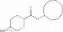 Fig. 58 - MODULATORS OF FARNESOID X RECEPTOR AND METHODS FOR THE USE THEREOF