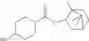 Fig. 59 - MODULATORS OF FARNESOID X RECEPTOR AND METHODS FOR THE USE THEREOF