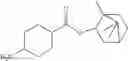 Fig. 60 - MODULATORS OF FARNESOID X RECEPTOR AND METHODS FOR THE USE THEREOF
