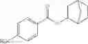 Fig. 61 - MODULATORS OF FARNESOID X RECEPTOR AND METHODS FOR THE USE THEREOF