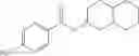 Fig. 62 - MODULATORS OF FARNESOID X RECEPTOR AND METHODS FOR THE USE THEREOF