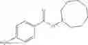 Fig. 63 - MODULATORS OF FARNESOID X RECEPTOR AND METHODS FOR THE USE THEREOF