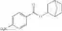 Fig. 64 - MODULATORS OF FARNESOID X RECEPTOR AND METHODS FOR THE USE THEREOF