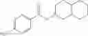 Fig. 65 - MODULATORS OF FARNESOID X RECEPTOR AND METHODS FOR THE USE THEREOF