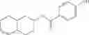 Fig. 66 - MODULATORS OF FARNESOID X RECEPTOR AND METHODS FOR THE USE THEREOF