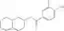 Fig. 67 - MODULATORS OF FARNESOID X RECEPTOR AND METHODS FOR THE USE THEREOF