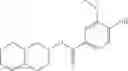 Fig. 68 - MODULATORS OF FARNESOID X RECEPTOR AND METHODS FOR THE USE THEREOF
