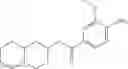 Fig. 70 - MODULATORS OF FARNESOID X RECEPTOR AND METHODS FOR THE USE THEREOF