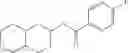 Fig. 71 - MODULATORS OF FARNESOID X RECEPTOR AND METHODS FOR THE USE THEREOF