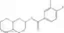 Fig. 72 - MODULATORS OF FARNESOID X RECEPTOR AND METHODS FOR THE USE THEREOF