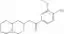 Fig. 74 - MODULATORS OF FARNESOID X RECEPTOR AND METHODS FOR THE USE THEREOF