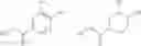 Fig. 75 - MODULATORS OF FARNESOID X RECEPTOR AND METHODS FOR THE USE THEREOF