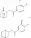 Fig. 76 - MODULATORS OF FARNESOID X RECEPTOR AND METHODS FOR THE USE THEREOF