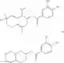 Fig. 77 - MODULATORS OF FARNESOID X RECEPTOR AND METHODS FOR THE USE THEREOF