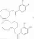 Fig. 78 - MODULATORS OF FARNESOID X RECEPTOR AND METHODS FOR THE USE THEREOF