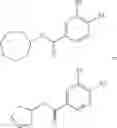 Fig. 79 - MODULATORS OF FARNESOID X RECEPTOR AND METHODS FOR THE USE THEREOF