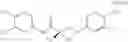 Fig. 96 - SARMs and method of use thereof