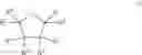 Fig. 16 - Methods of inducing anesthesia