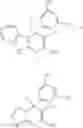 Fig. 22 - SHMT inhibitors