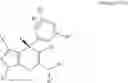 Fig. 33 - SHMT inhibitors