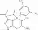 Fig. 44 - SHMT inhibitors