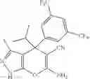 Fig. 45 - SHMT inhibitors