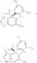 Fig. 46 - SHMT inhibitors